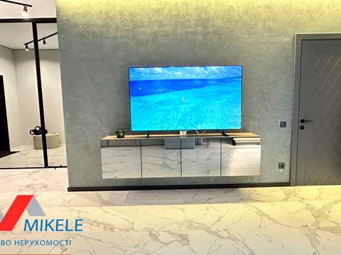 будинок за адресою Святищенська вул.