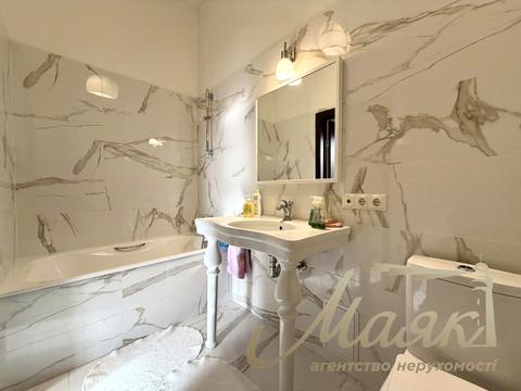 квартира за адресою Рейтарська вул., 5