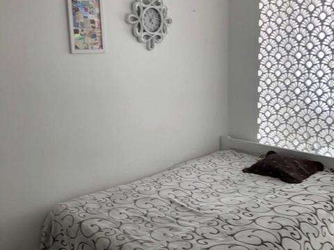 квартира по адресу Ярослава Баиса ул. (Владимира Высоцкого), 25