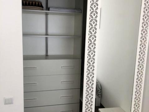 квартира по адресу Ярослава Баиса ул. (Владимира Высоцкого), 25