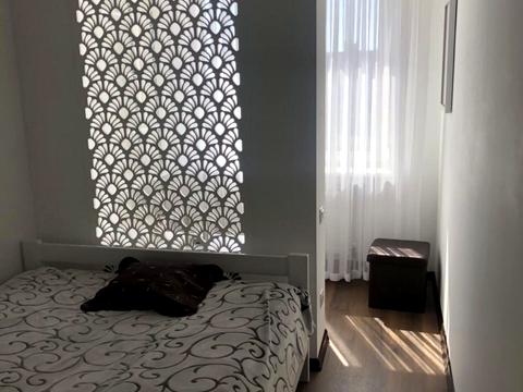 квартира по адресу Ярослава Баиса ул. (Владимира Высоцкого), 25