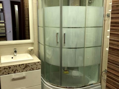 квартира по адресу Ярослава Баиса ул. (Владимира Высоцкого), 25