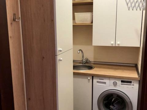 квартира по адресу Ярослава Баиса ул. (Владимира Высоцкого), 25