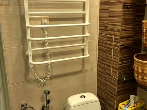 квартира по адресу Ярослава Баиса ул. (Владимира Высоцкого), 25