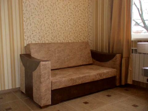 квартира за адресою Київ, Лабораторний пров., 26-А