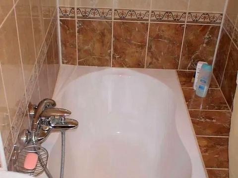 квартира за адресою Київ, Лабораторний пров., 26-А