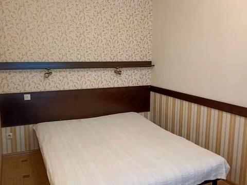 квартира за адресою Київ, Лабораторний пров., 26-А