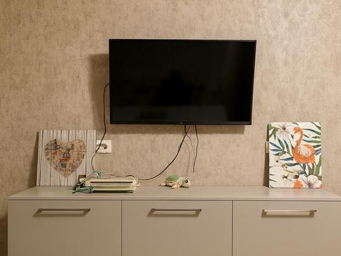 квартира за адресою Кургузова вул., 11-В