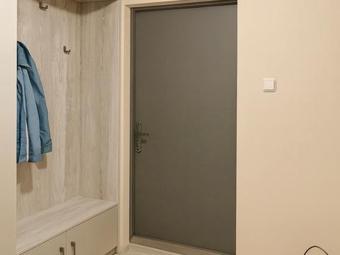 квартира за адресою Кургузова вул., 11-В