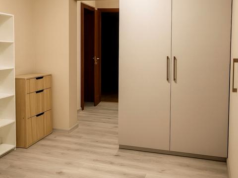 квартира за адресою Кургузова вул., 11-В