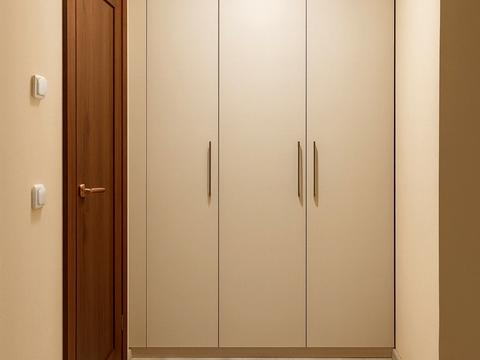 квартира за адресою Кургузова вул., 11-В