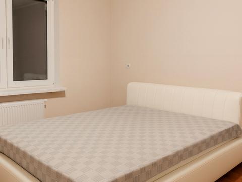 квартира за адресою Кургузова вул., 11-В