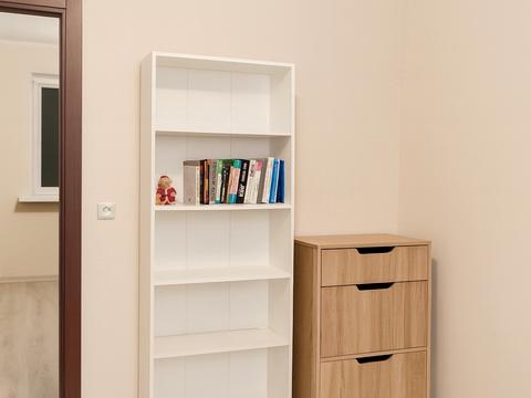 квартира за адресою Кургузова вул., 11-В