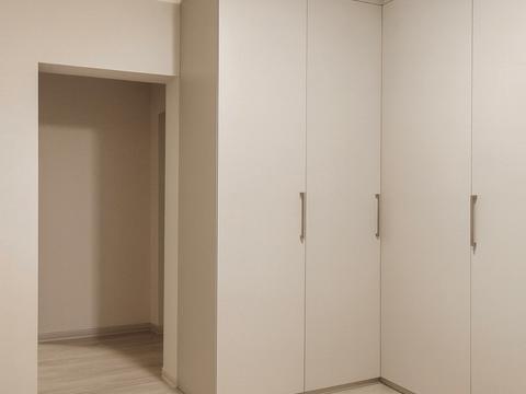 квартира за адресою Кургузова вул., 11-В