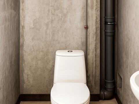 квартира за адресою Кургузова вул., 11-В