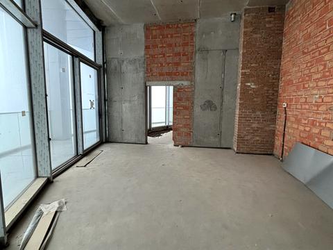 квартира за адресою Іоанна Павла II вул. (Патріса Лумумби), 12