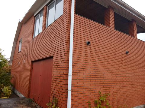 дом по адресу Гоголя