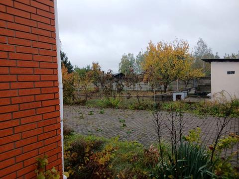 дом по адресу Гоголя