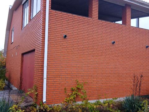 дом по адресу Гоголя