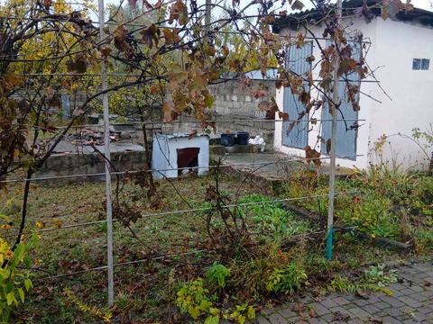 дом по адресу Гоголя