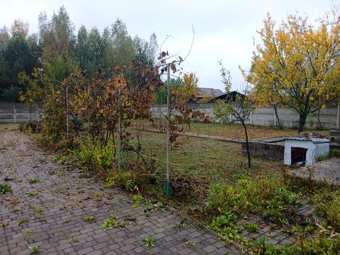 дом по адресу Гоголя