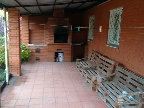 дом по адресу Гоголя