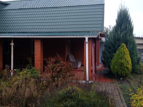 дом по адресу Гоголя