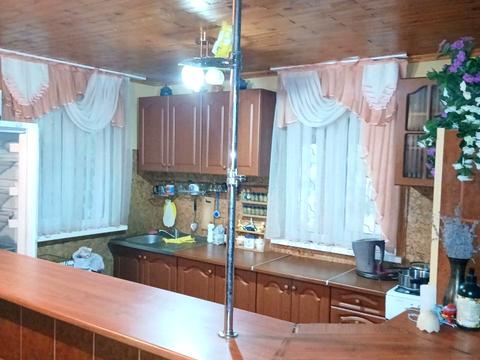 дом по адресу Гоголя