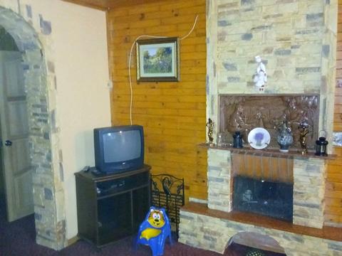 дом по адресу Гоголя