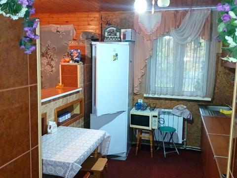 дом по адресу Гоголя