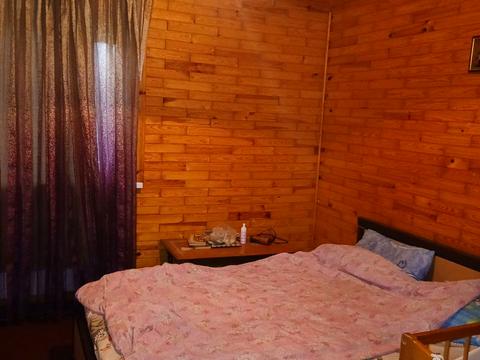 дом по адресу Гоголя