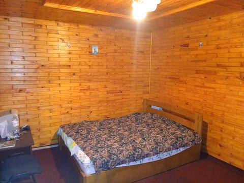 дом по адресу Гоголя