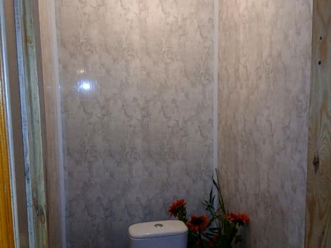 дом по адресу Гоголя