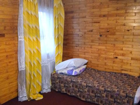 дом по адресу Гоголя