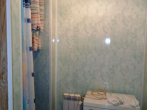 дом по адресу Гоголя