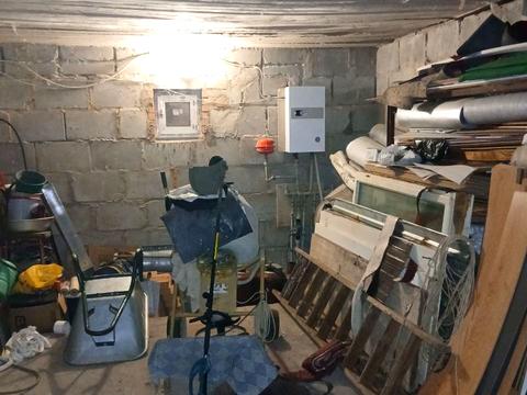 дом по адресу Гоголя