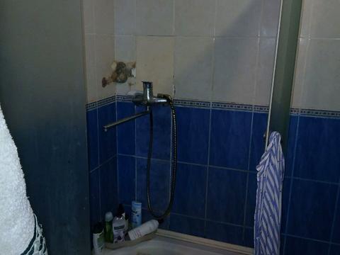 дом по адресу Гоголя