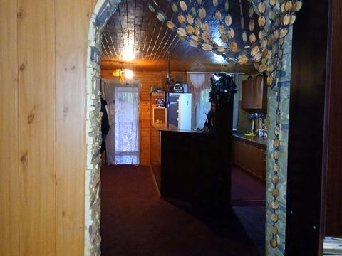 дом по адресу Гоголя