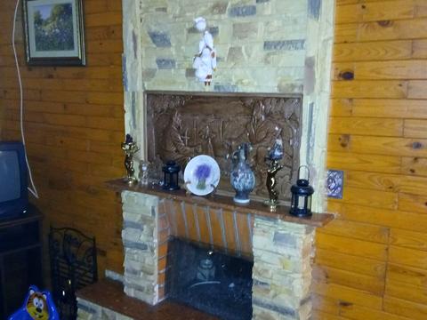 дом по адресу Гоголя