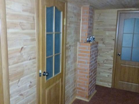 дом по адресу Гоголя