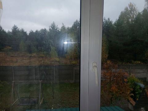 дом по адресу Гоголя