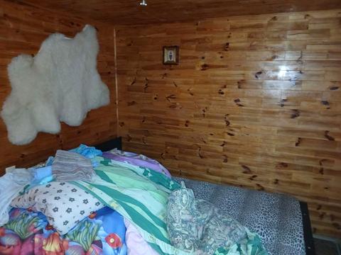 дом по адресу Гоголя