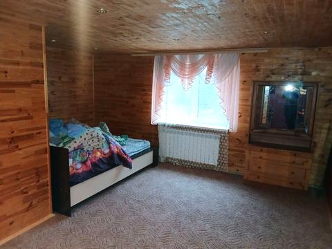 дом по адресу Гоголя