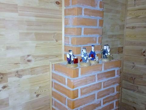 дом по адресу Гоголя