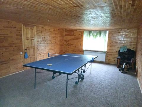 дом по адресу Гоголя