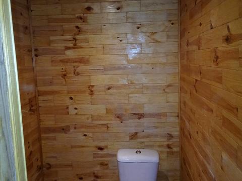 дом по адресу Гоголя