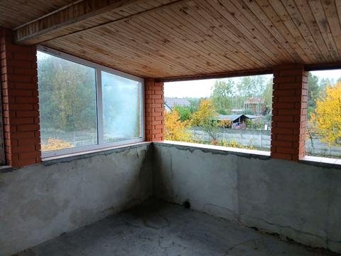 дом по адресу Гоголя