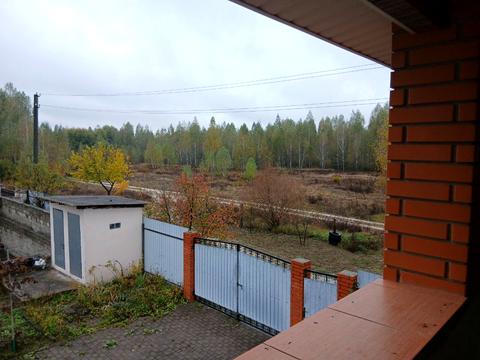 дом по адресу Гоголя