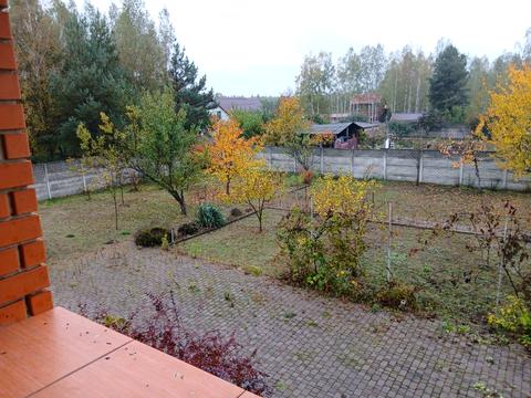 дом по адресу Гоголя