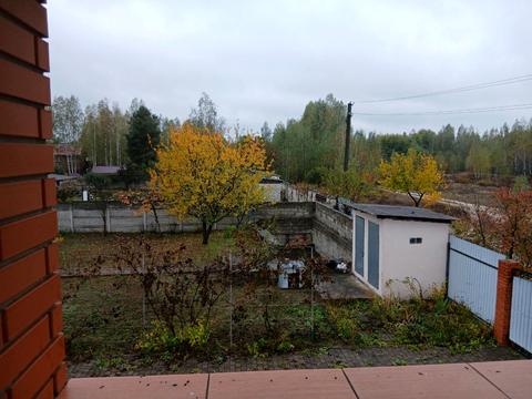 дом по адресу Гоголя